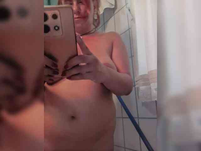 Roja77 webcam