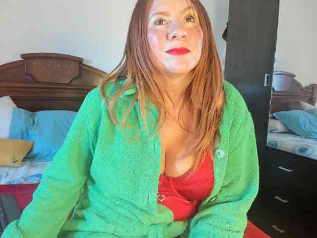 Roja77 webcam