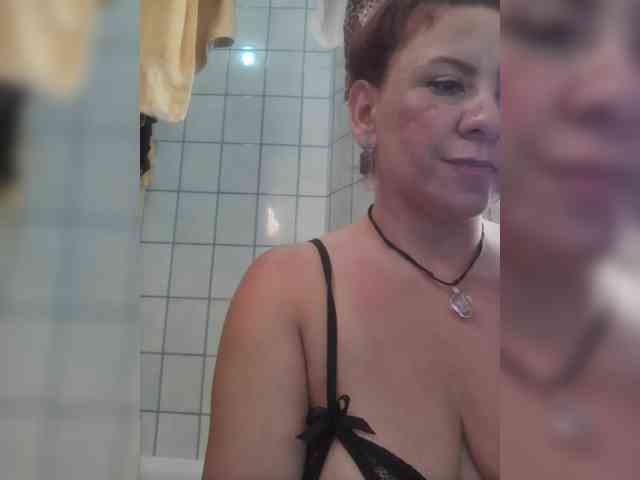 Roja77 webcam