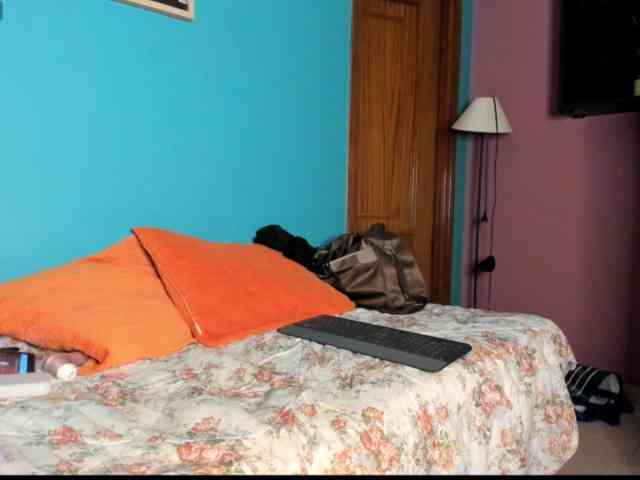 Roja77 webcam