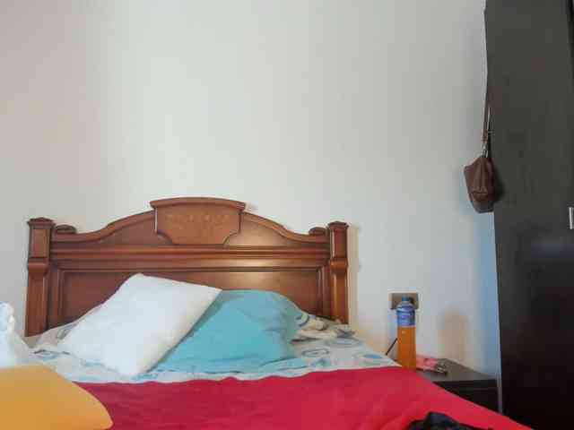Roja77 webcam