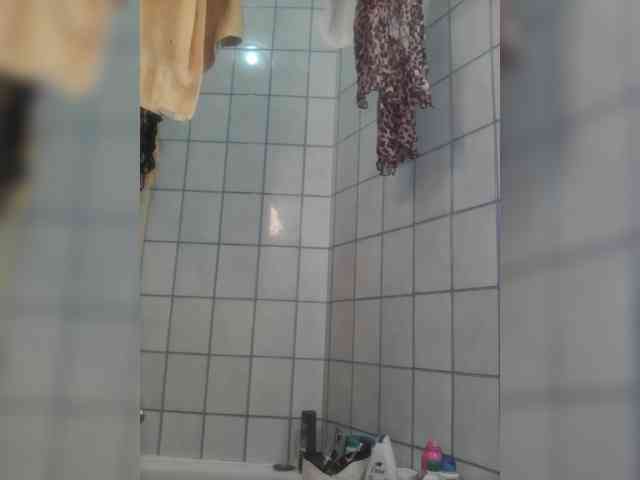 Roja77 webcam