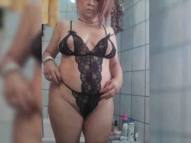 Roja77 webcam