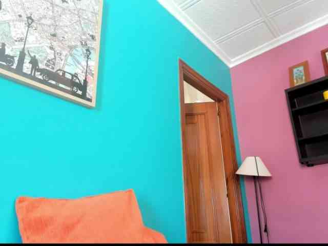 Roja77 webcam