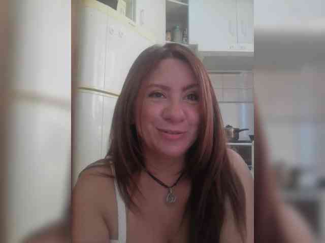 Roja77 webcam