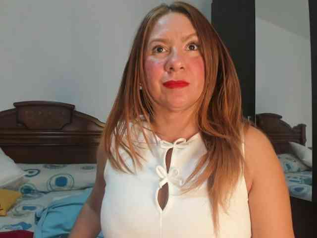 Roja77 webcam