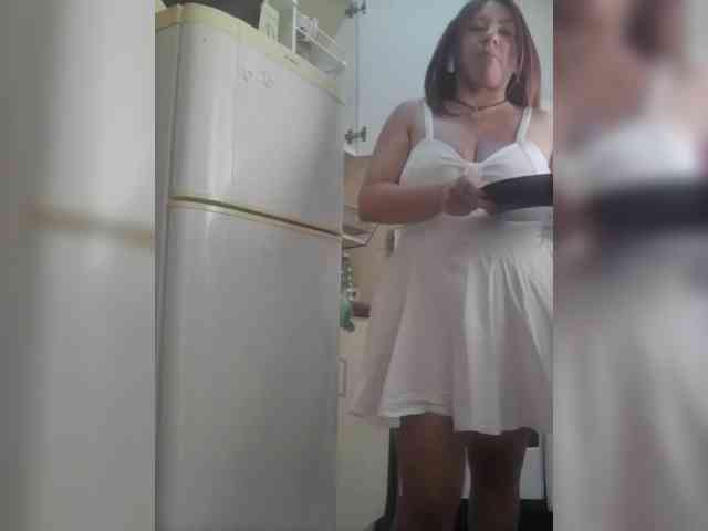 Roja77's Sexcam