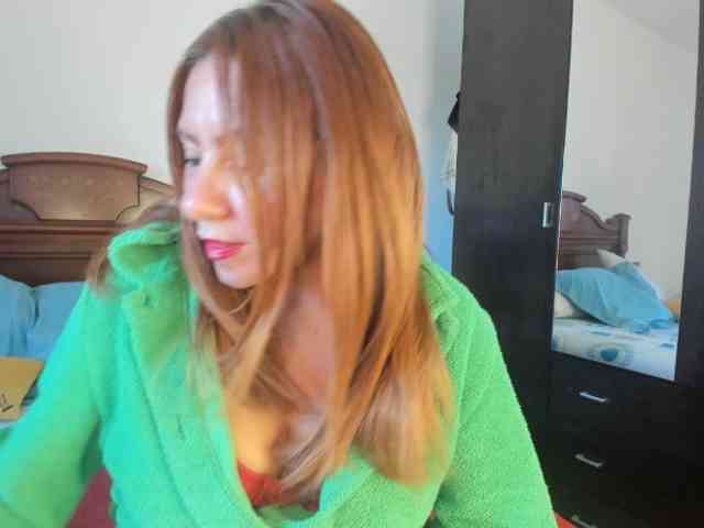 Roja77 webcam