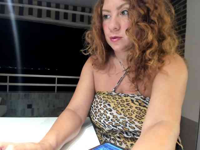 Roja77 webcam