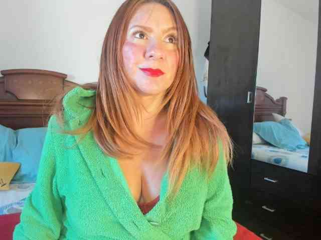 Roja77 webcam