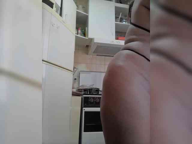 Roja77 webcam