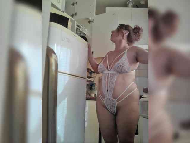 Roja77 webcam