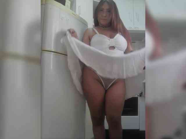 Roja77 webcam