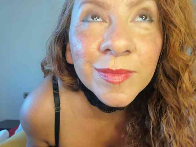 Roja77 webcam