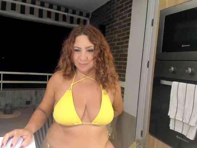 Roja77 webcam