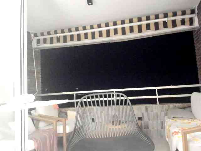 Roja77 webcam