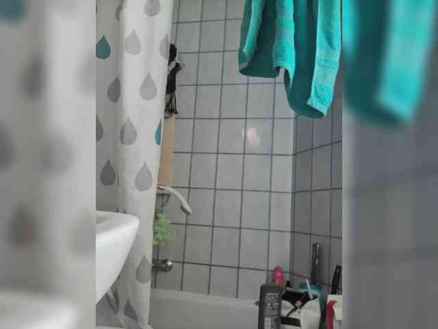 Roja77 webcam