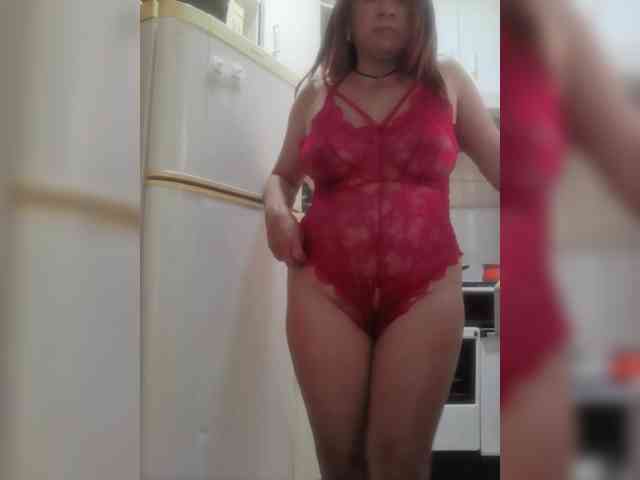 Roja77 webcam