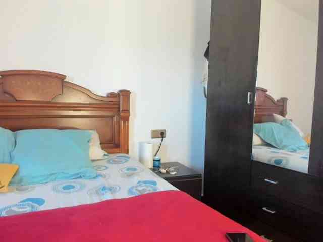 Roja77 webcam