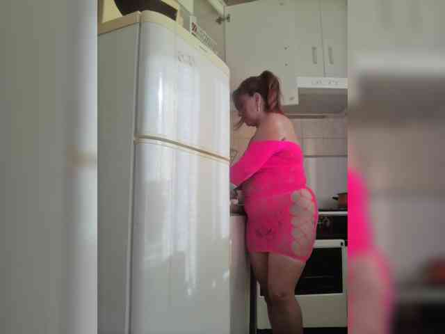 Roja77 webcam