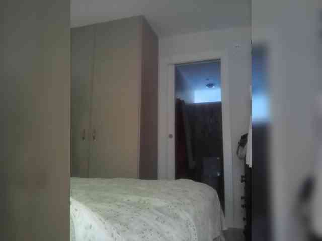 Roja77 webcam
