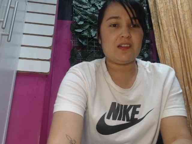 Alisawonder