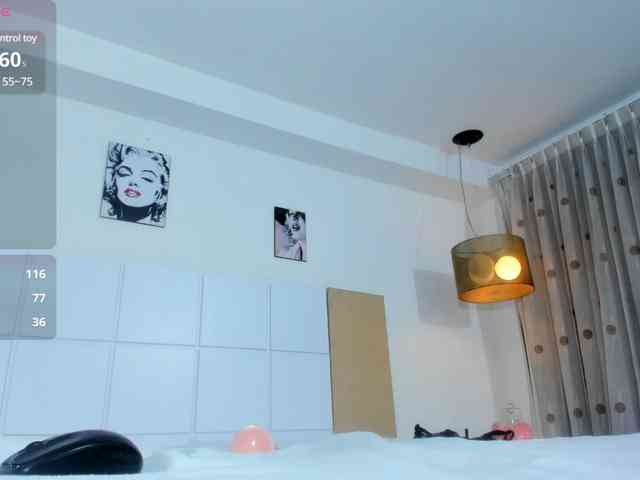 live sex chat free ElectraRhodes