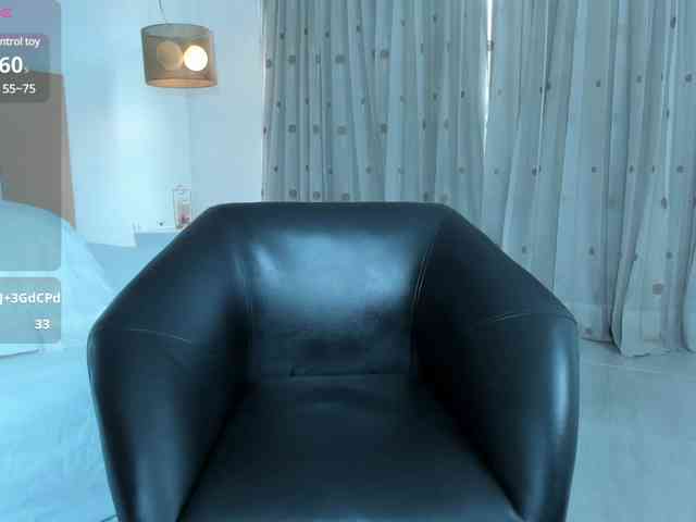 ElectraRhodes webcam
