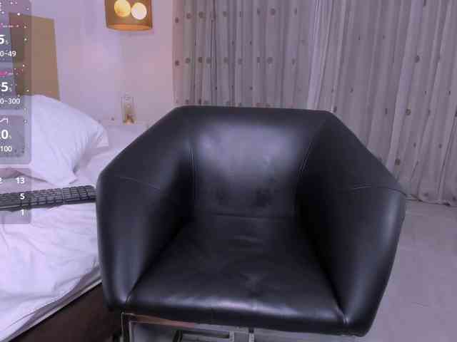 live cam chat ElectraRhodes