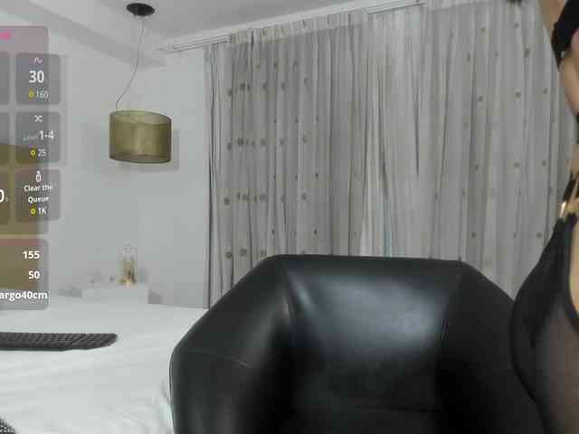 ElectraRhodes webcam