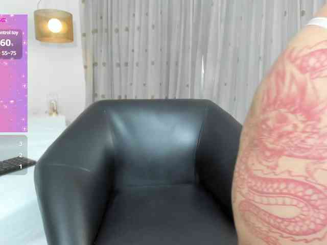 adult free chat ElectraRhodes