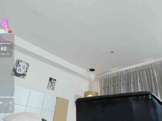 ElectraRhodes ElectraRhodes