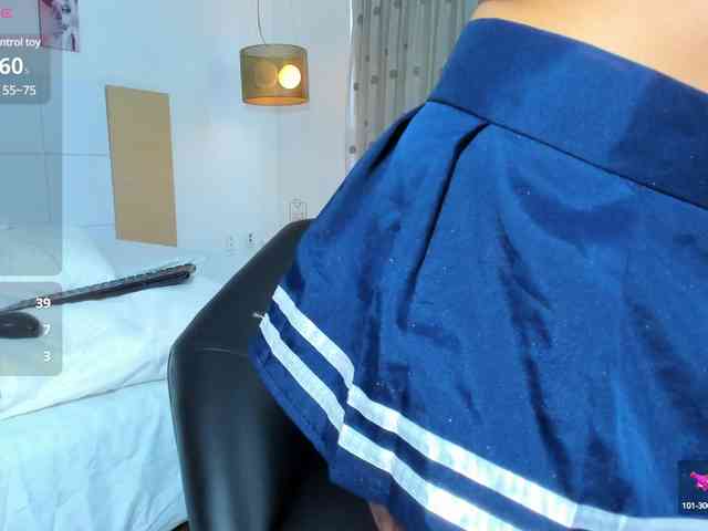 ElectraRhodes webcam