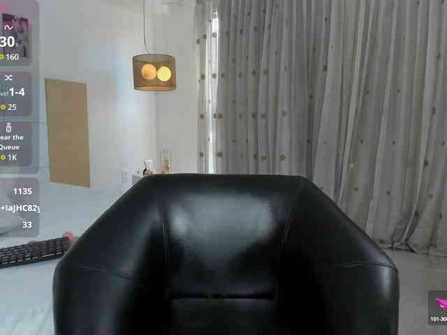 sex live webcam ElectraRhodes