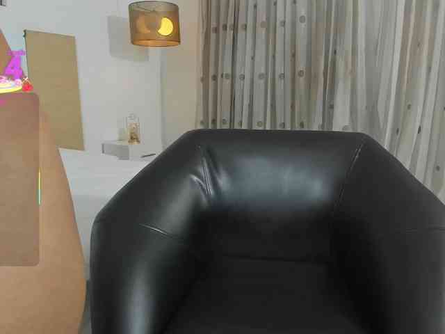 ElectraRhodes webcam