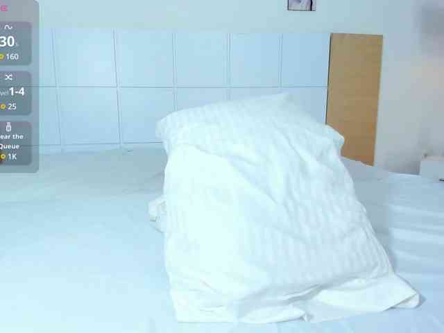 ElectraRhodes webcam