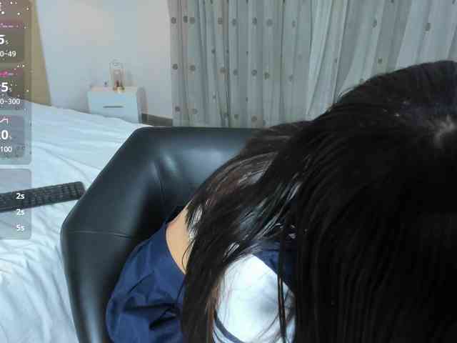 ElectraRhodes webcam