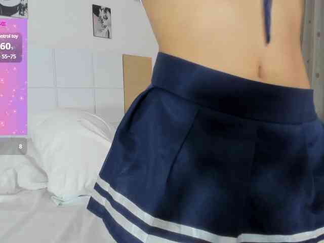 ElectraRhodes webcam