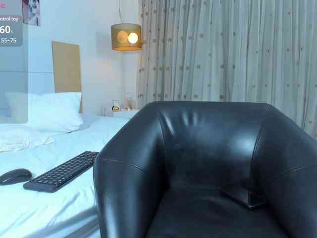 ElectraRhodes webcam