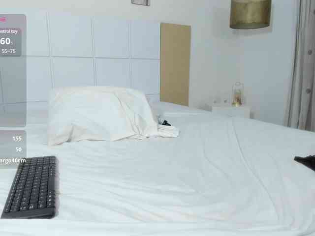 sex cam chat ElectraRhodes