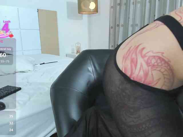 ElectraRhodes ElectraRhodes