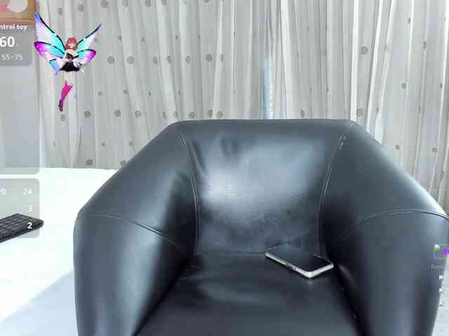 ElectraRhodes webcam