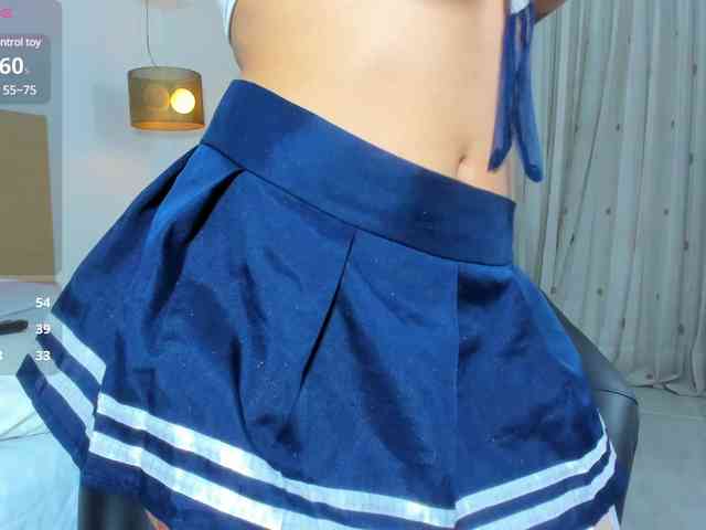 ElectraRhodes webcam