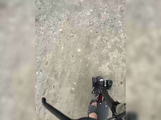 Kostan56
