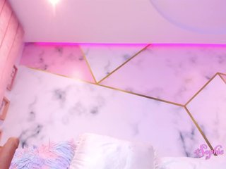 Sophiie-Vega Porn Show