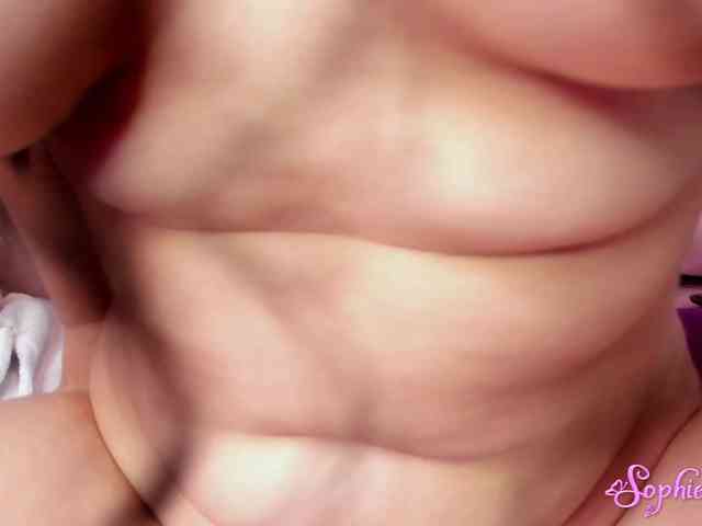 Sophiie-Vega webcam