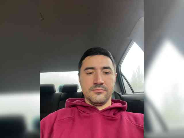 Romchaha1