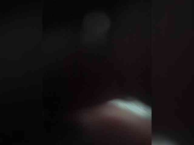 KinkasiX Live Webcam on BongaCams