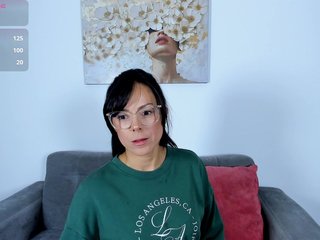 lilyboom1 Porn Show