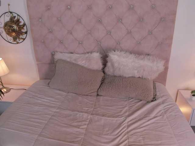  lilyboom1 chat room